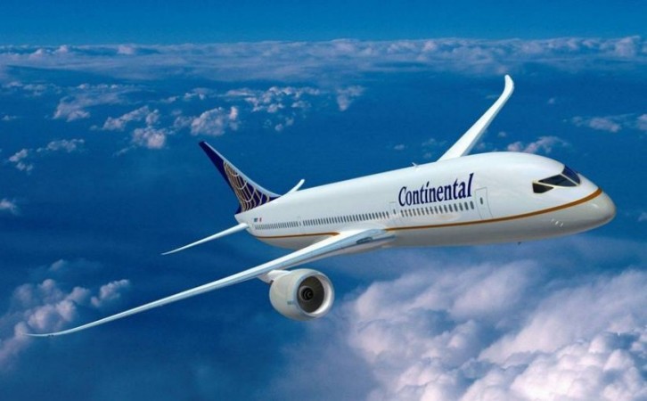 安龙到罗马尼亚机场航空货运_安龙到罗马尼亚航空快递加急件